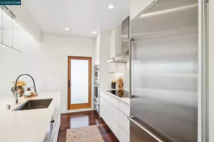 424 Orange St, Oakland, CA 94610 - Photo 22