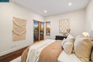 424 Orange St, Oakland, CA 94610 - Photo 34