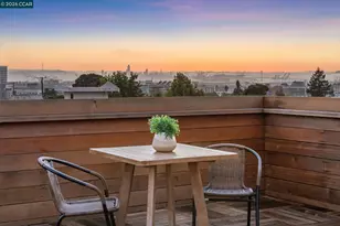 424 Orange St, Oakland, CA 94610 - Photo 38