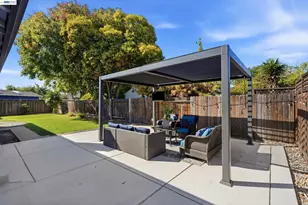 853 Arbor Ct, Livermore, CA 94550 - Photo 56