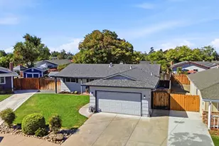 853 Arbor Ct, Livermore, CA 94550 - Photo 6
