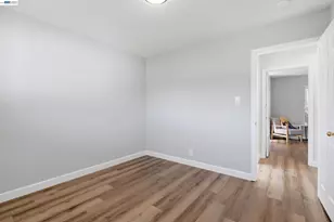 853 Arbor Ct, Livermore, CA 94550 - Photo 44