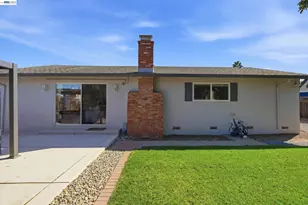 853 Arbor Ct, Livermore, CA 94550 - Photo 52