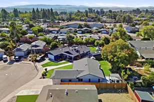 853 Arbor Ct, Livermore, CA 94550 - Photo 10