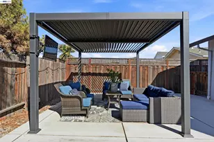 853 Arbor Ct, Livermore, CA 94550 - Photo 60