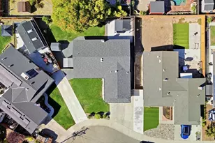 853 Arbor Ct, Livermore, CA 94550 - Photo 12