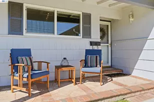 853 Arbor Ct, Livermore, CA 94550 - Photo 2