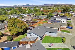 853 Arbor Ct, Livermore, CA 94550 - Photo 8