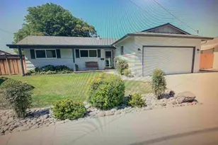 853 Arbor Ct, Livermore, CA 94550 - Photo 1