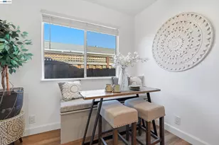 853 Arbor Ct, Livermore, CA 94550 - Photo 22