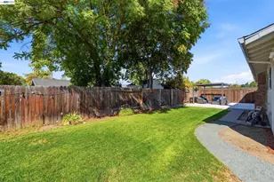 853 Arbor Ct, Livermore, CA 94550 - Photo 54