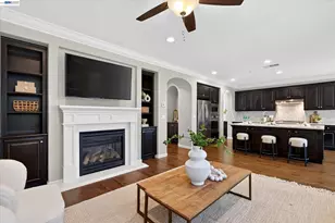 3428 Ironwood Dr, San Ramon, CA 94582 - Photo 24