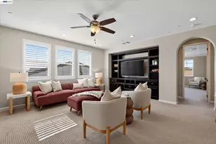 3428 Ironwood Dr, San Ramon, CA 94582 - Photo 32
