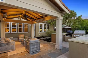 3428 Ironwood Dr, San Ramon, CA 94582 - Photo 56