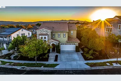 3428 Ironwood Dr, San Ramon, CA 94582 - Photo 12