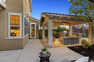 3428 Ironwood Dr, San Ramon, CA 94582 - Photo 52