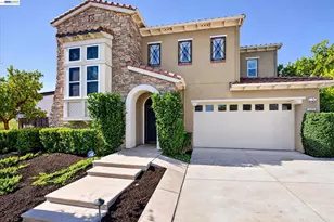 3428 Ironwood Dr, San Ramon, CA 94582 - Photo 6