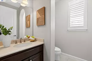 3428 Ironwood Dr, San Ramon, CA 94582 - Photo 10