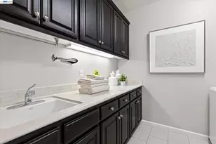 3428 Ironwood Dr, San Ramon, CA 94582 - Photo 46