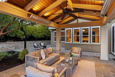 3428 Ironwood Dr, San Ramon, CA 94582 - Photo 10