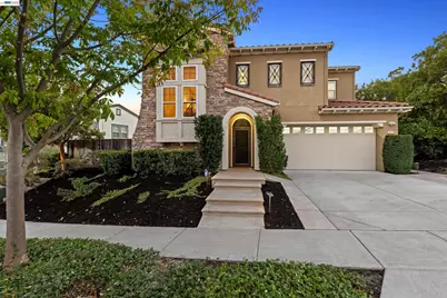 3428 Ironwood Dr, San Ramon, CA 94582 - Photo 2