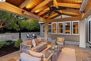 3428 Ironwood Dr, San Ramon, CA 94582 - Photo 54
