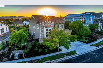 3428 Ironwood Dr, San Ramon, CA 94582 - Photo 14