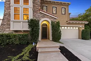 3428 Ironwood Dr, San Ramon, CA 94582 - Photo 4
