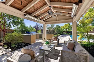 3428 Ironwood Dr, San Ramon, CA 94582 - Photo 58
