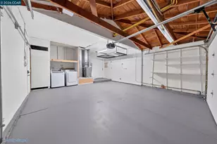 2147 Minto Dr, San Jose, CA 95132 - Photo 56