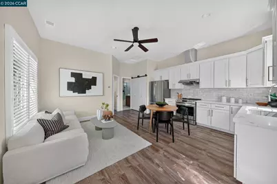 2147 Minto Dr, San Jose, CA 95132 - Photo 24