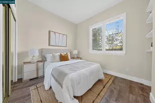 2147 Minto Dr, San Jose, CA 95132 - Photo 36