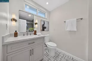 2147 Minto Dr, San Jose, CA 95132 - Photo 40