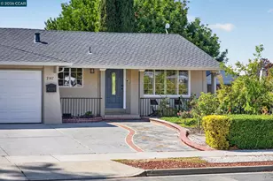 2147 Minto Dr, San Jose, CA 95132 - Photo 4