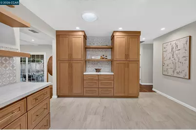 2147 Minto Dr, San Jose, CA 95132 - Photo 22