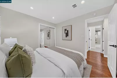 2147 Minto Dr, San Jose, CA 95132 - Photo 36
