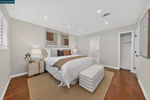 2147 Minto Dr, San Jose, CA 95132 - Photo 32
