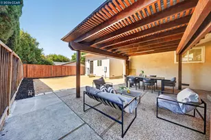 2147 Minto Dr, San Jose, CA 95132 - Photo 50