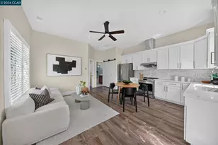 2147 Minto Dr, San Jose, CA 95132 - Photo 48