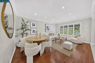 2147 Minto Dr, San Jose, CA 95132 - Photo 14
