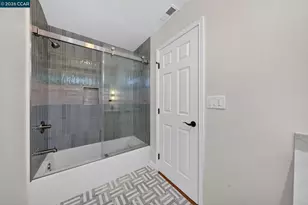 2147 Minto Dr, San Jose, CA 95132 - Photo 34