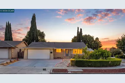 2147 Minto Dr, San Jose, CA 95132 - Photo 1