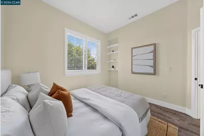 2147 Minto Dr, San Jose, CA 95132 - Photo 38