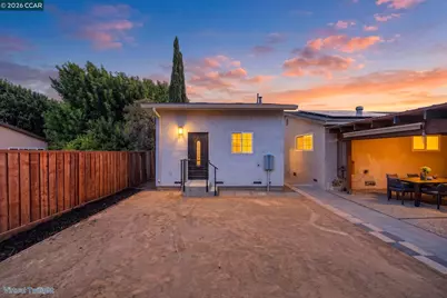 2147 Minto Dr, San Jose, CA 95132 - Photo 54