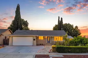 2147 Minto Dr, San Jose, CA 95132 - Photo 1
