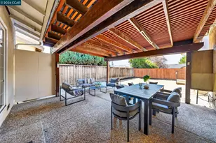 2147 Minto Dr, San Jose, CA 95132 - Photo 44