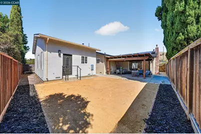 2147 Minto Dr, San Jose, CA 95132 - Photo 48