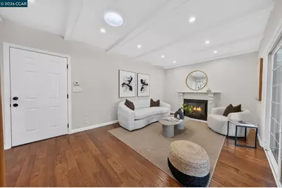 2147 Minto Dr, San Jose, CA 95132 - Photo 30