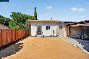 2147 Minto Dr, San Jose, CA 95132 - Photo 58