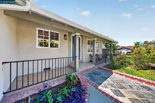 2147 Minto Dr, San Jose, CA 95132 - Photo 12